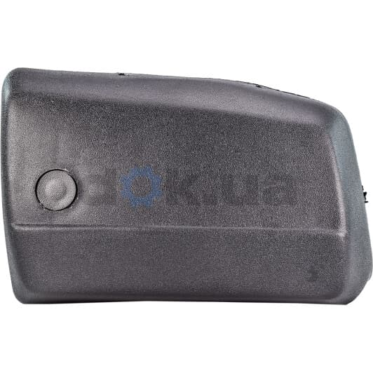 5507-00-9557911P BLIC Бампер для Volkswagen Transporter