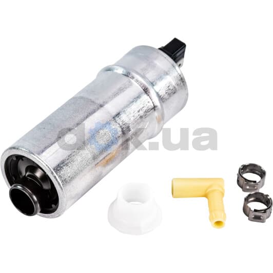 FE0496-12B1 Delphi Паливний насос