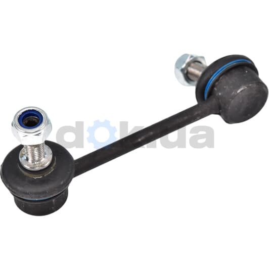 J4894005 Nipparts Стойка стабилизатора для Honda Accord