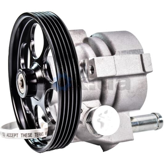 PSP6305 BGA Насос ГУР