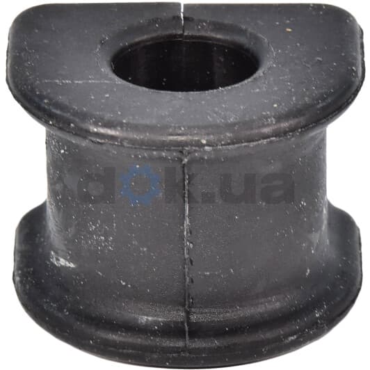 270756 A.B.S. Втулка стабилизатора