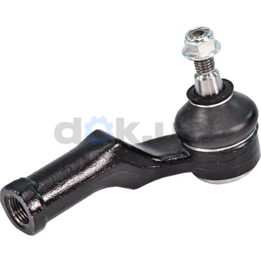 230723 A.B.S. Наконечник рулевой тяги