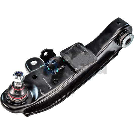 28113 Febi Рычаг подвески