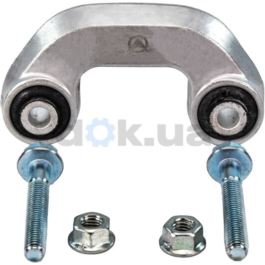 44261 Spidan Стійка стабілізатора