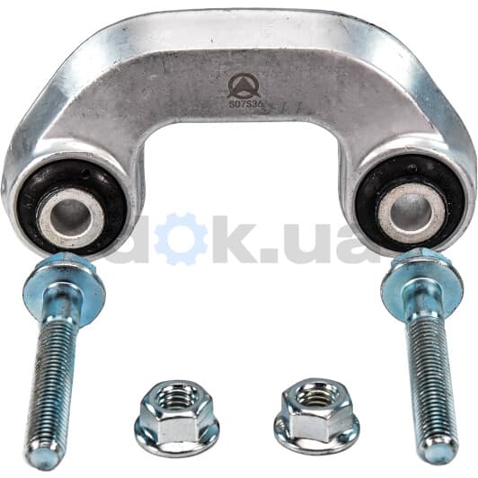 44262 Spidan Стойка стабилизатора