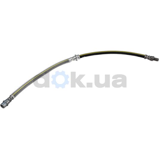 SL 5224 A.B.S. Тормозной шланг для Rover 75