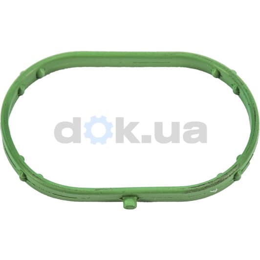 71-37577-00 Reinz Прокладка впускного колектора