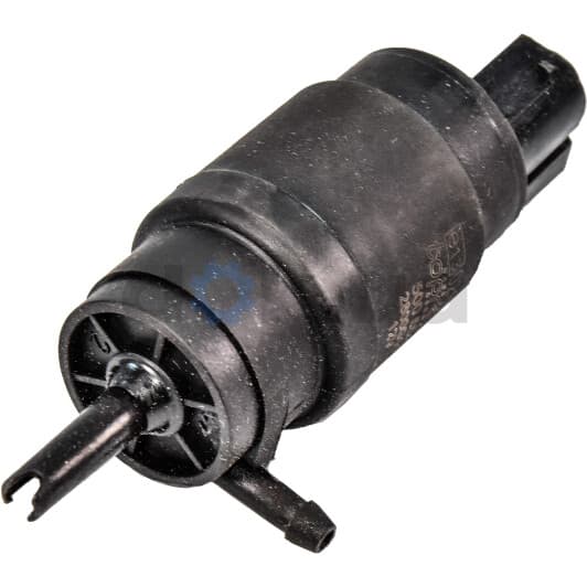 500 554 Topran Насос омывателя