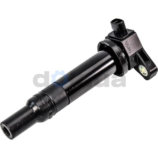 2730126640 Hyundai / Kia Котушка запалювання