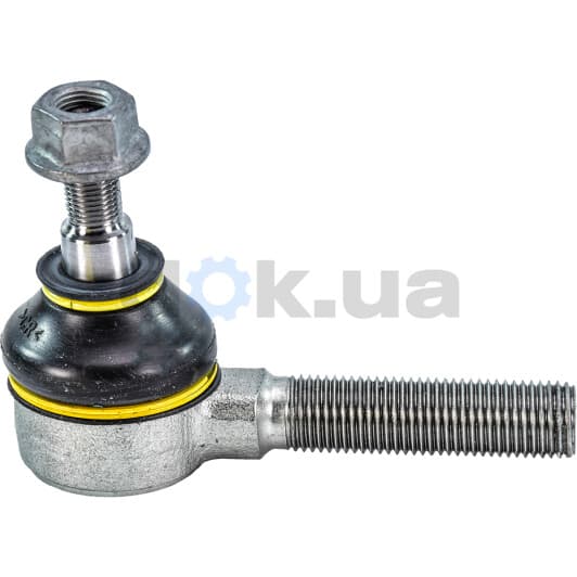 ME-ES-6129 MOOG Наконечник рулевой тяги