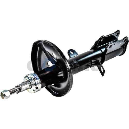 333117 Kayaba Стійка амортизатора для Toyota Corolla