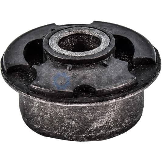 853606 Sidem Сайлентблок рычага