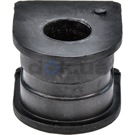 00587202 Tedgum Втулка стабилизатора