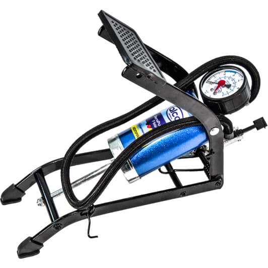 Насос Alca 201200