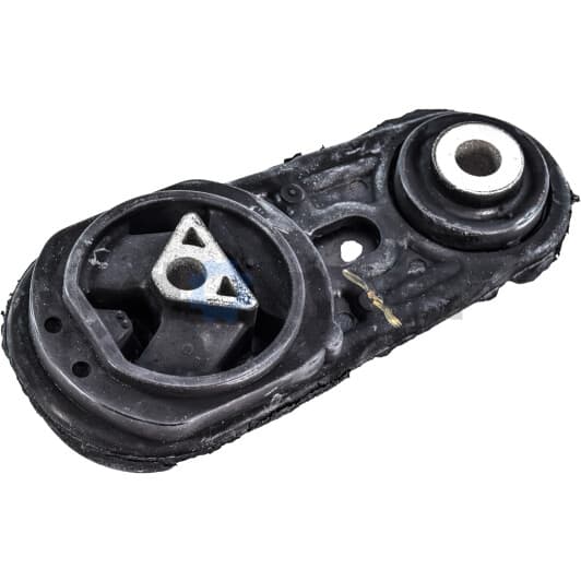 532C51 Hutchinson Подушка двигуна