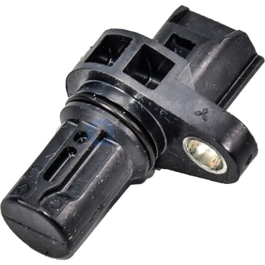 sac500 Japanparts Датчик розподільного вала