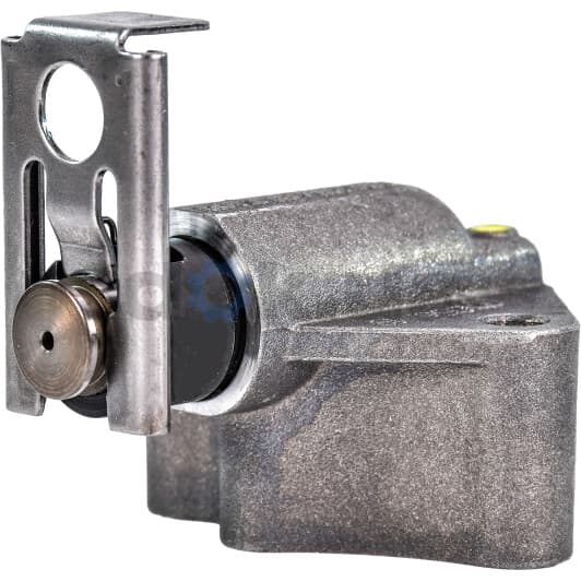 06K109467K VAG Натяжитель цепи ГРМ