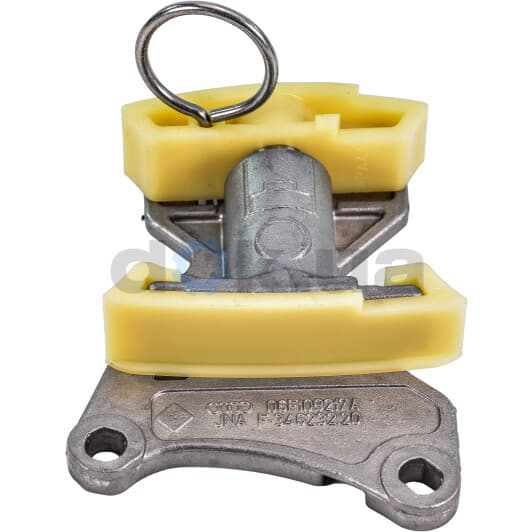 06F109217A VAG Натяжитель цепи ГРМ