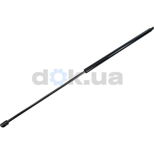 1181202200 JP Group Газовый упор капота