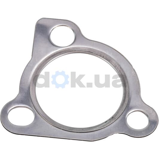 06A253039E VAG Прокладка турбіни