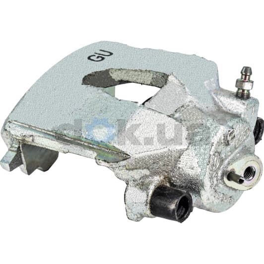 1K0615124D VAG Тормозной суппорт