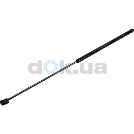 1181201800 JP Group Газовый упор капота