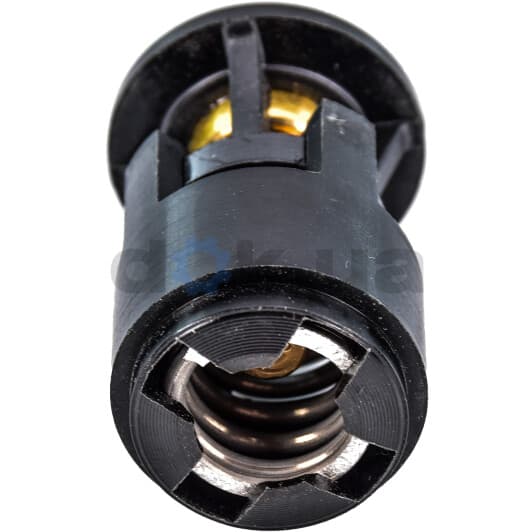 032121110B VAG Термостат