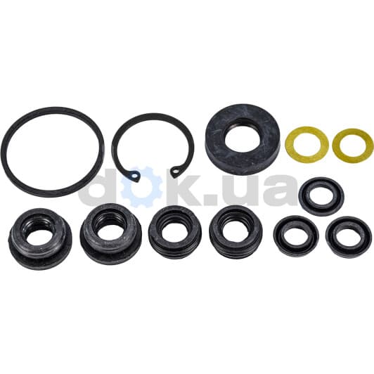 D1106 Autofren Seinsa Ремкомплект главного тормозного цилиндра