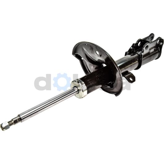 333509 Kayaba Стійка амортизатора для Hyundai Coupe