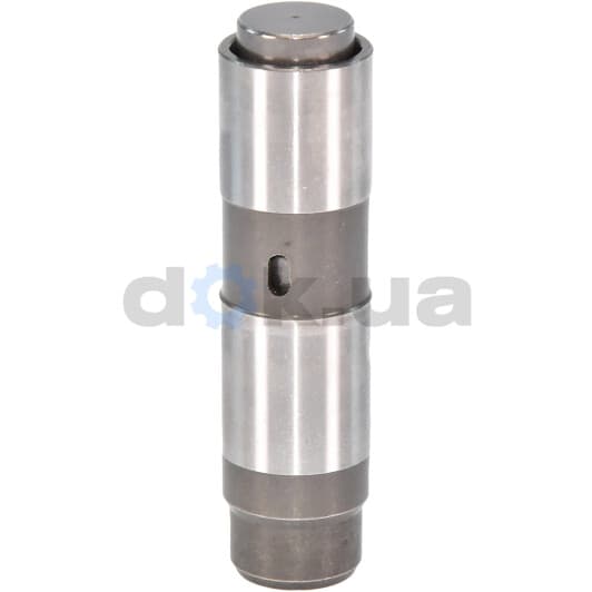 08688 Febi Натягувач ланцюга ГРМ