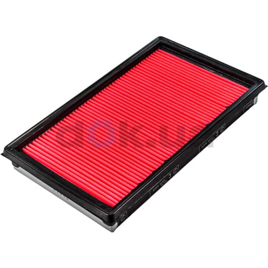 16546AA020 Subaru Повітряний фільтр