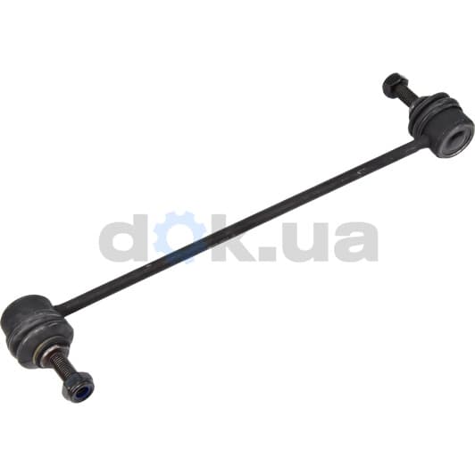 D140007 Denckermann Стойка стабилизатора