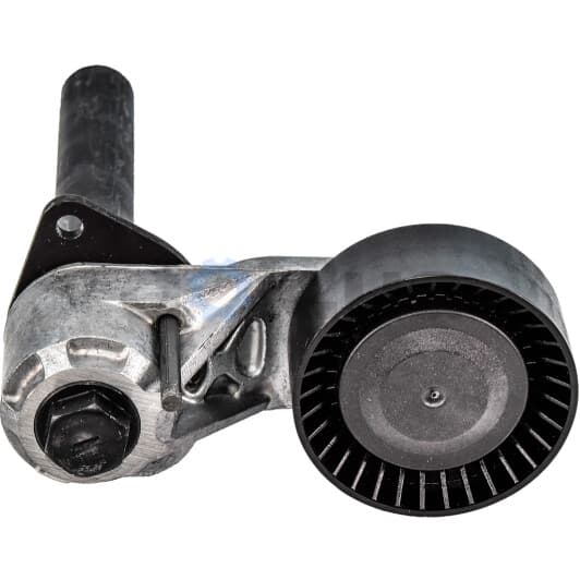 534 0401 10 INA Натяжний ролик поліклинового ременя