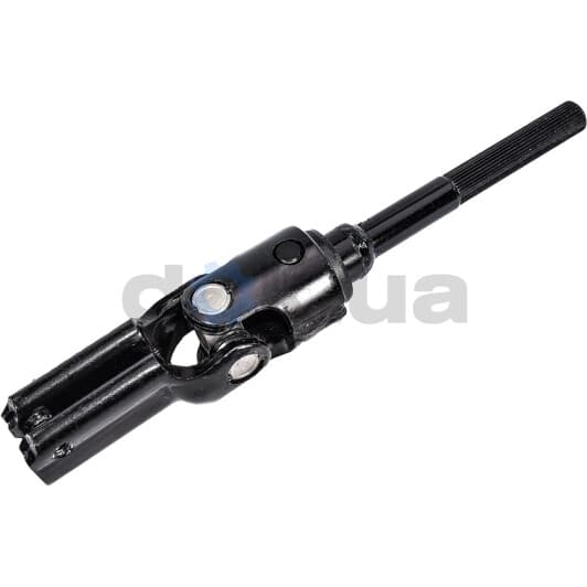 I42006YMT Yamato Кермовий вал