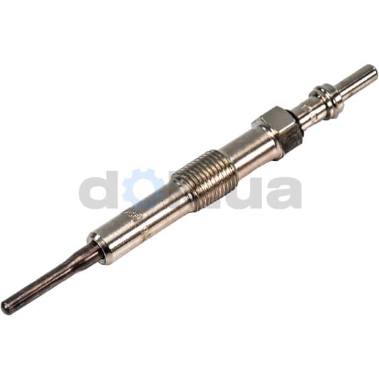 660080 MaXgear Свеча накала