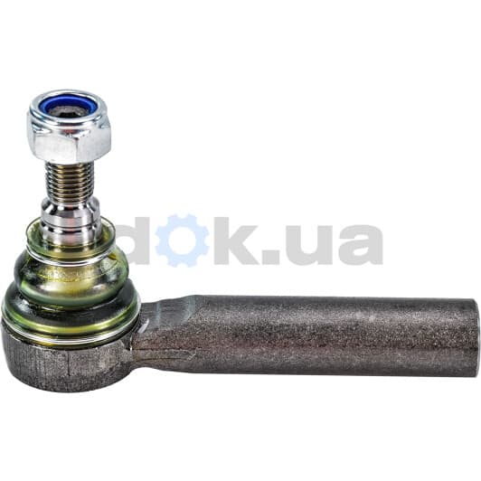 17FI3205 Asmetal Наконечник рулевой тяги