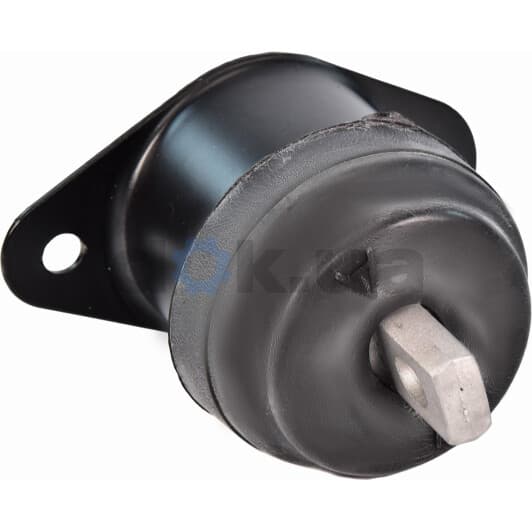 EEM-2004 Kavo Parts Подушка двигателя для Honda Accord