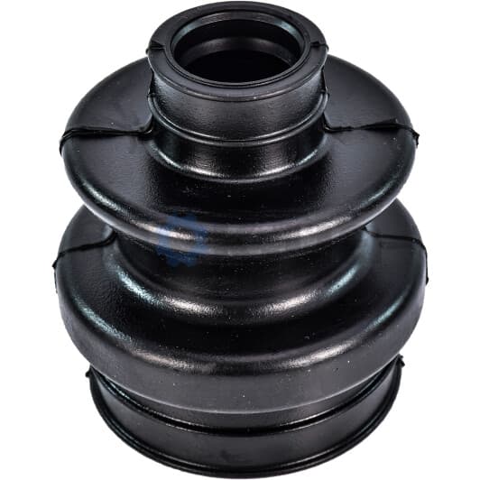 014 035 0101 Meyle Пыльник ШРУСа