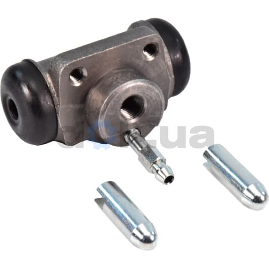 5308 LPR Колесный тормозной цилиндр для Mercedes G-modell