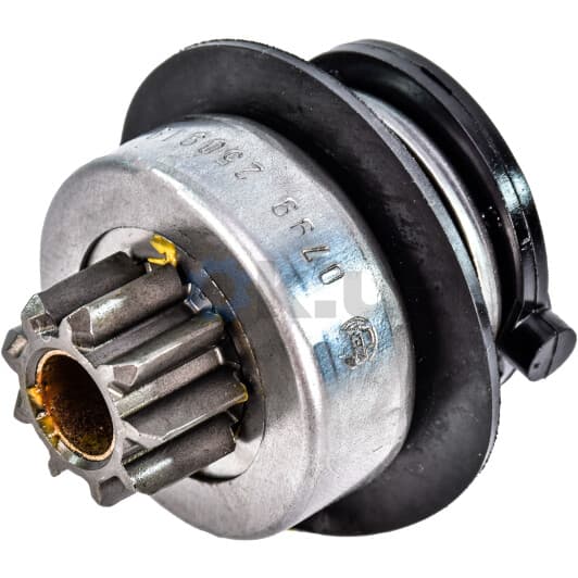 225347 ERA Бендикс стартера