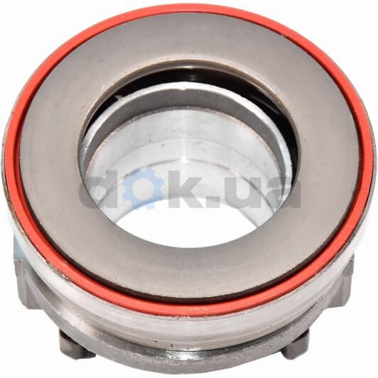 3151 247 041 Sachs Витискний підшипник