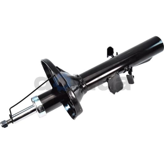 DSB075G Denckermann Стійка амортизатора для Ford Mondeo