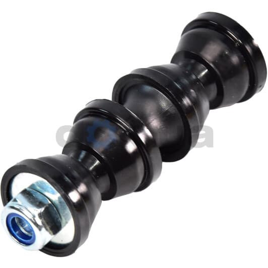 TC3383 Delphi Стійка стабілізатора