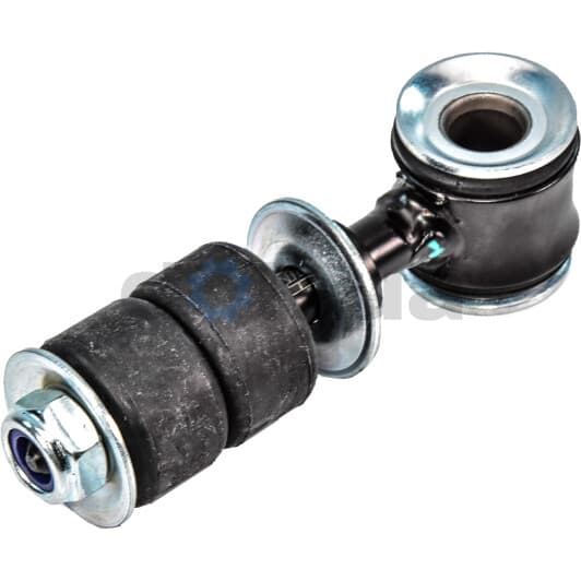 JTS382 TRW Стойка стабилизатора