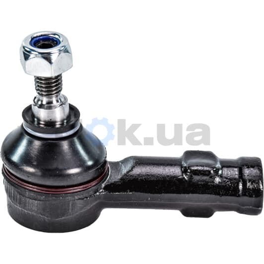 TA1817 Delphi Наконечник рулевой тяги