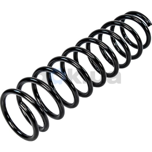 RC2133 Kayaba Пружина підвіски