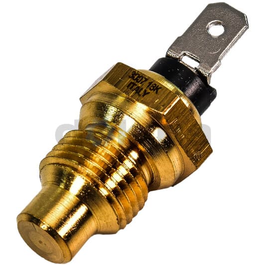 7.3007 Facet Датчик температуры охлаждающей жидкости