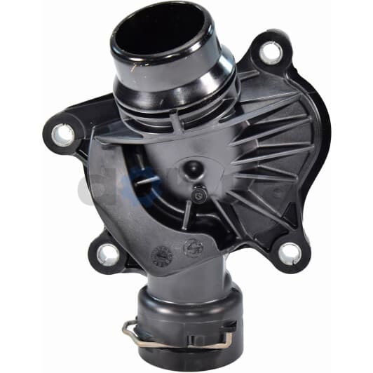 11517805811 BMW / MINI Термостат