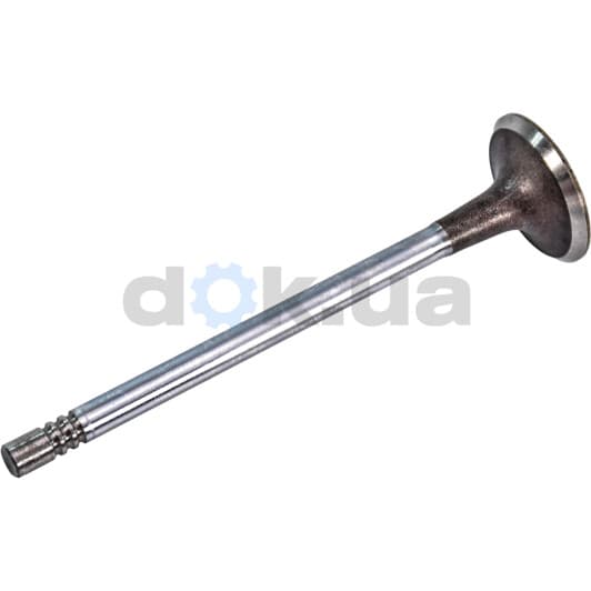 039 VE 30980 000 Mahle Впускной клапан