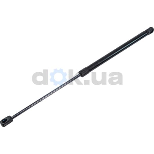 8710 16230 Triscan Газовый упор багажника